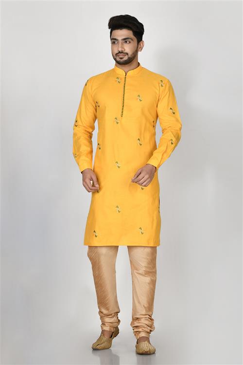 https://media.vinhemfashion.com/Images/RajsahiVol4AVLS220K57QCW9IU6/image/designer